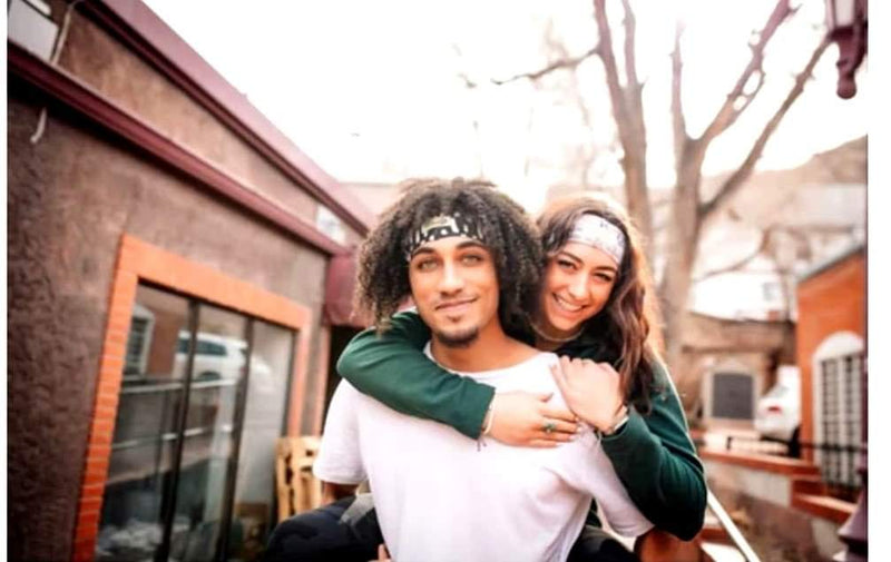 Headbands
