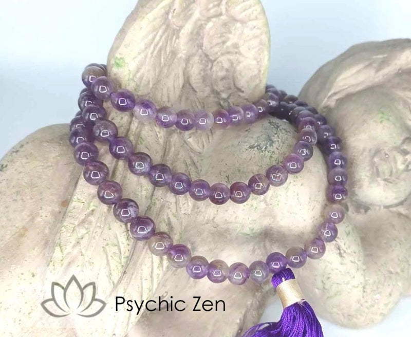 Mala Collection